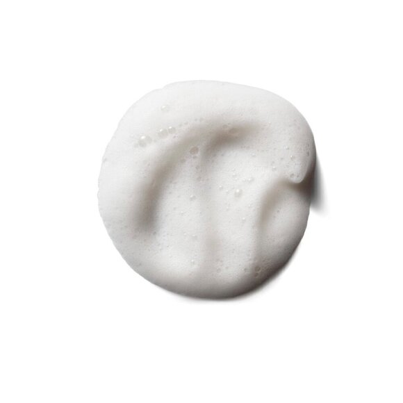 AVEDA Invati Advanced Hair Thickening Foam Volumizing Mousse 5 fl oz 150 ml - Picture 4 of 6